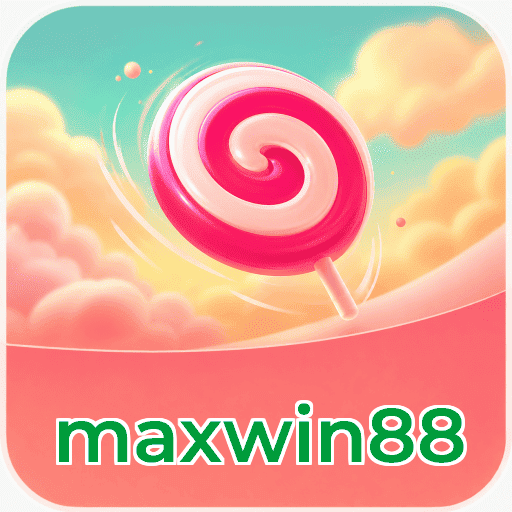 maxwin88 APK v4.7.5 - Screenshot performa cepat dan hemat baterai