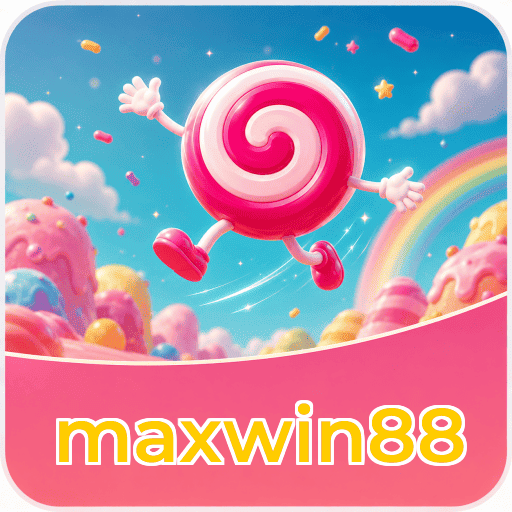 maxwin88 APK - Proses download aplikasi Android cepat dan aman di platform terpercaya Indonesia