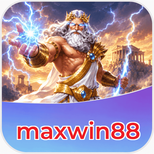 maxwin88 APK v4.7.5 - Screenshot fitur notifikasi push update terbaru