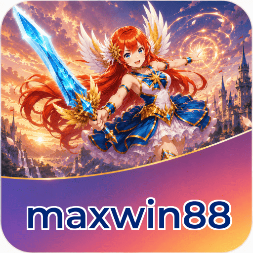 maxwin88 APK Indonesia - Interface pengguna yang ramah dan intuitif untuk download aplikasi Android dengan mudah