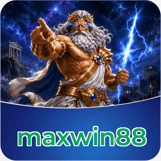 maxwin88 APK v4.7.5 - Screenshot UI modern dan intuitif Indonesia