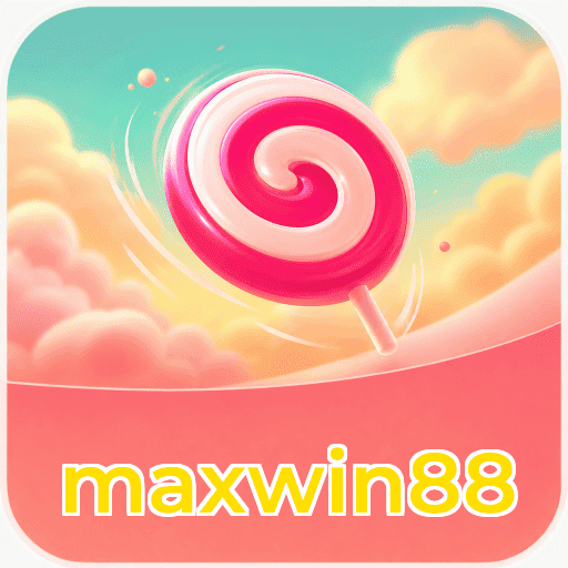 maxwin88 APK Indonesia - Katalog lengkap ribuan aplikasi Android berkualitas untuk download gratis